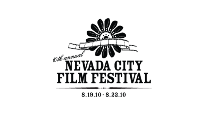 Wirecast to Live Stream the Nevada City Film Festival