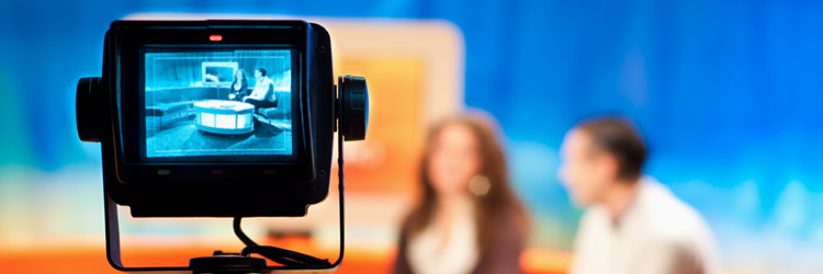 10 Tips for Live Streaming